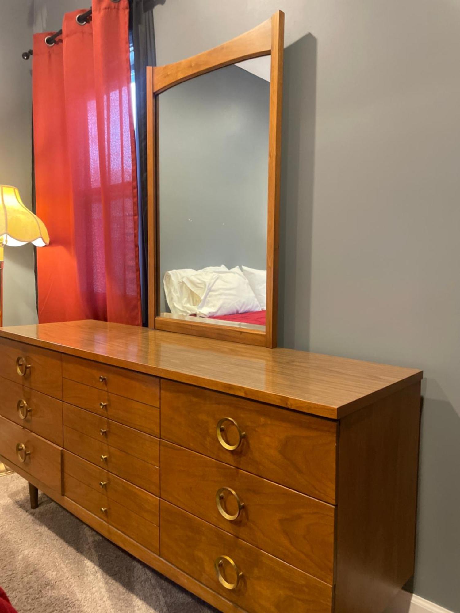Dartt'S Park Flat Διαμέρισμα Owatonna Εξωτερικό φωτογραφία