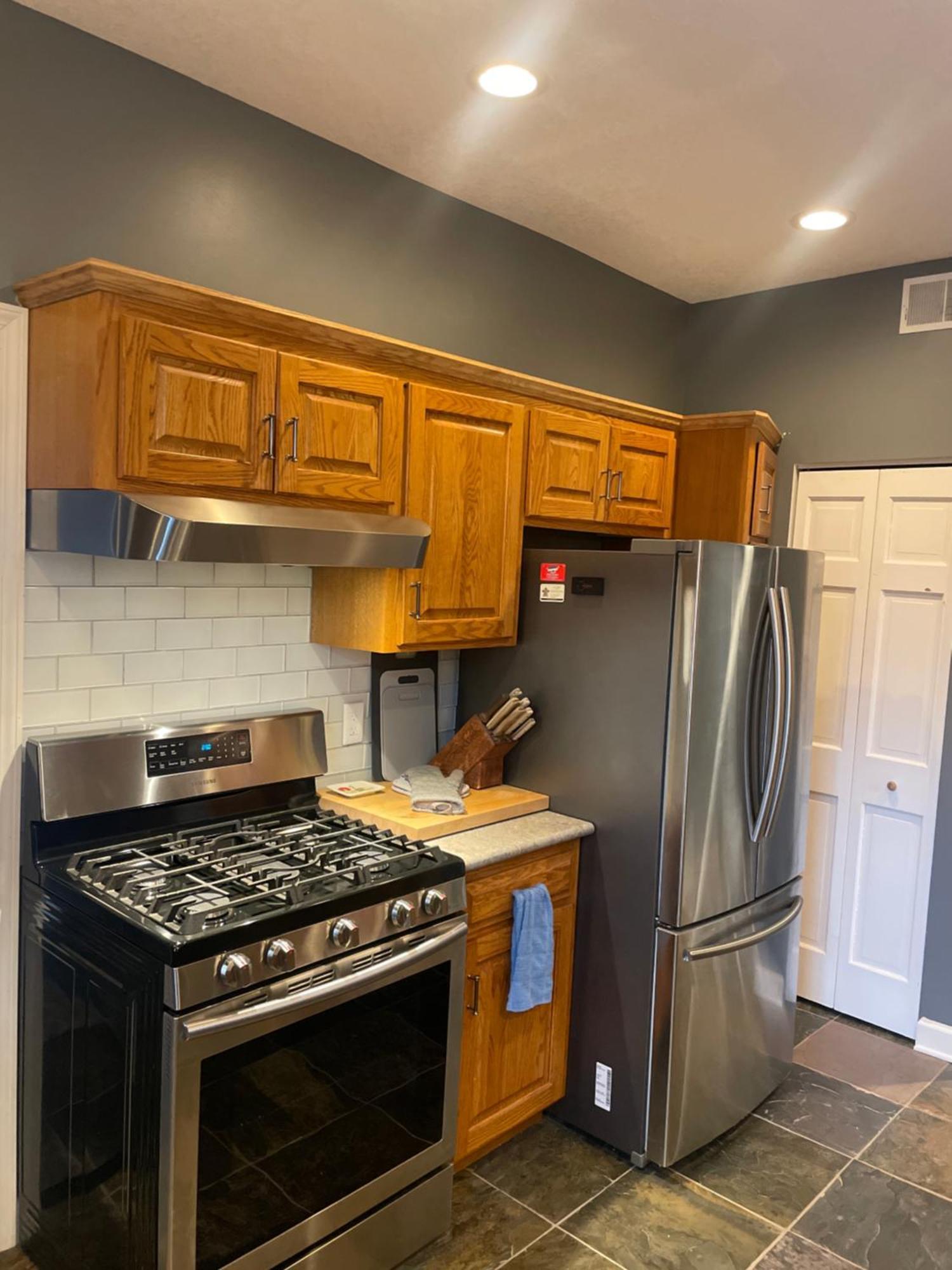 Dartt'S Park Flat Διαμέρισμα Owatonna Εξωτερικό φωτογραφία